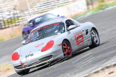 media/Jun-24-2023-Speed Ventures (Sat) [[e4846f1b89]]/1-Red/session 1 turn 4b/